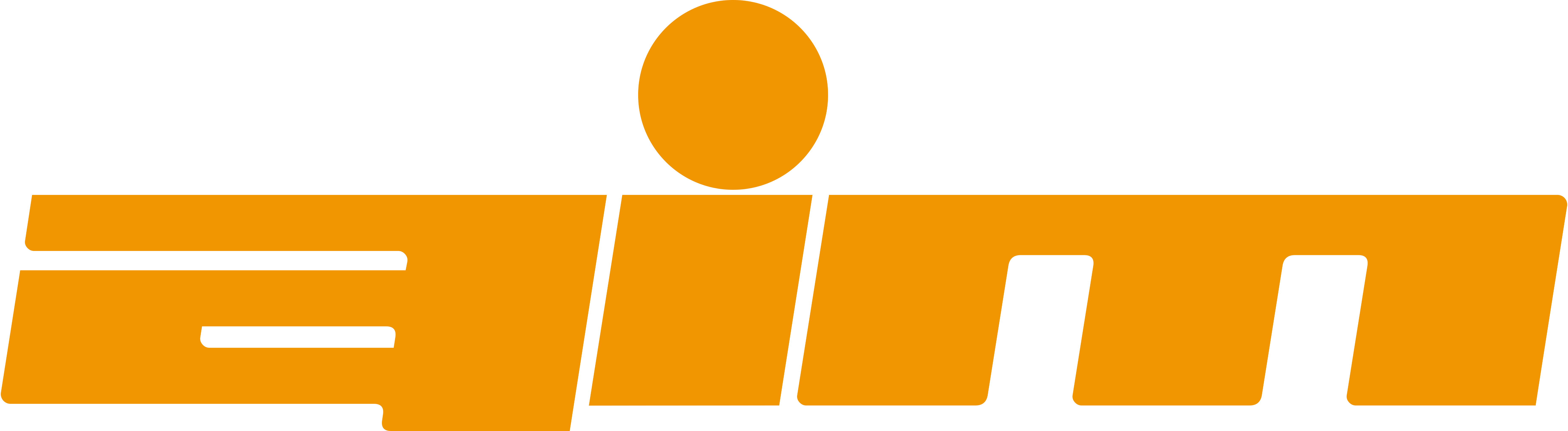 HKAIM
